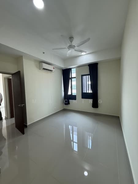 Kondominium untuk Disewa di Ara Sentral - Mia Ching - PropertyGuru.com.my