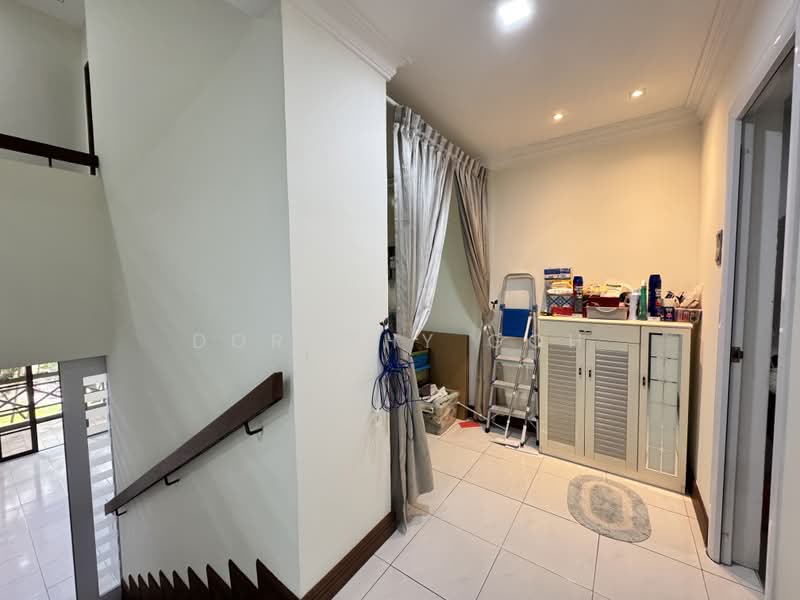 Rumah Teres 2-Tingkat untuk Dijual di Taman Pelangi (Johor Bahru) - Dorothy Goh - PropertyGuru.com.my