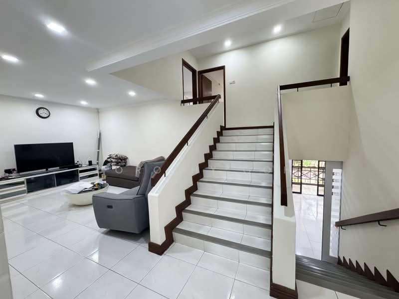 Rumah Teres 2-Tingkat untuk Dijual di Taman Pelangi (Johor Bahru) - Dorothy Goh - PropertyGuru.com.my