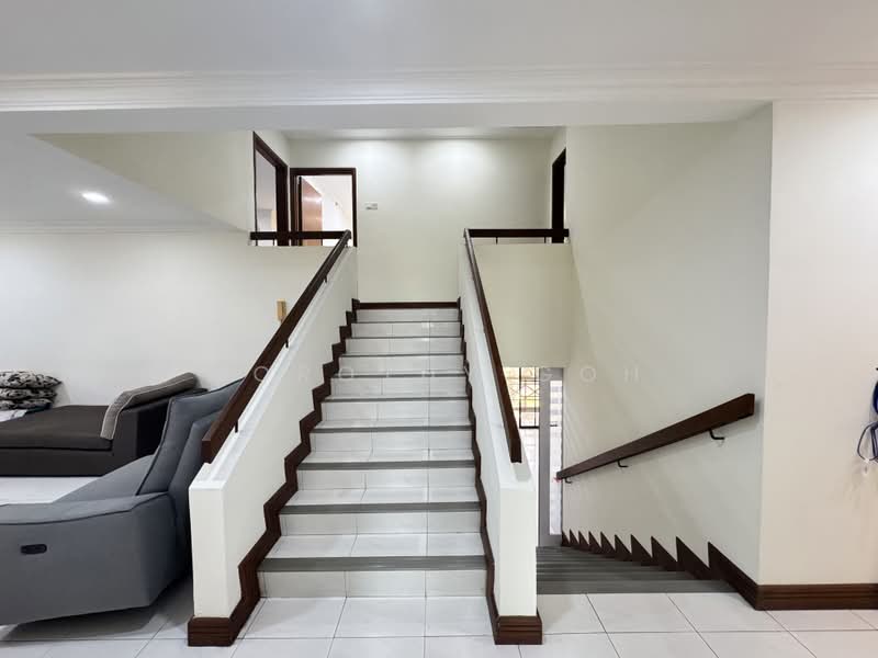 Rumah Teres 2-Tingkat untuk Dijual di Taman Pelangi (Johor Bahru) - Dorothy Goh - PropertyGuru.com.my