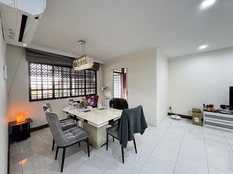 Rumah Teres 2-Tingkat untuk Dijual di Taman Pelangi (Johor Bahru) - Dorothy Goh - PropertyGuru.com.my