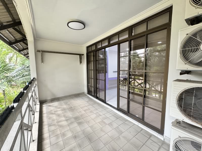 Rumah Teres 2-Tingkat untuk Dijual di Taman Pelangi (Johor Bahru) - Dorothy Goh - PropertyGuru.com.my