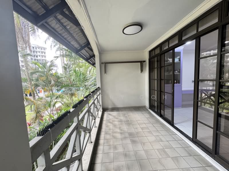 Rumah Teres 2-Tingkat untuk Dijual di Taman Pelangi (Johor Bahru) - Dorothy Goh - PropertyGuru.com.my