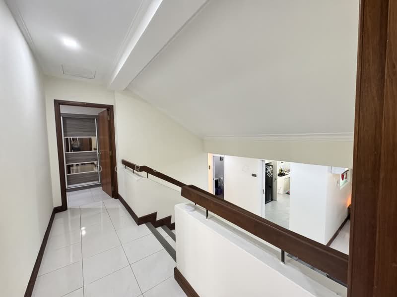 Rumah Teres 2-Tingkat untuk Dijual di Taman Pelangi (Johor Bahru) - Dorothy Goh - PropertyGuru.com.my
