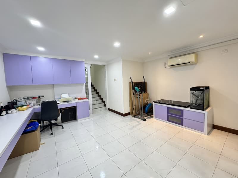 Rumah Teres 2-Tingkat untuk Dijual di Taman Pelangi (Johor Bahru) - Dorothy Goh - PropertyGuru.com.my