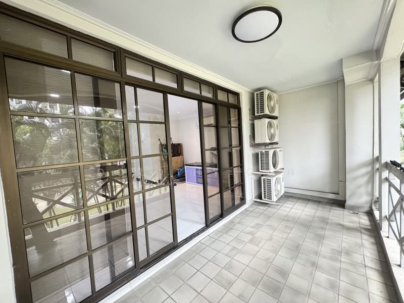Rumah Teres 2-Tingkat untuk Dijual di Taman Pelangi (Johor Bahru) - Dorothy Goh - PropertyGuru.com.my