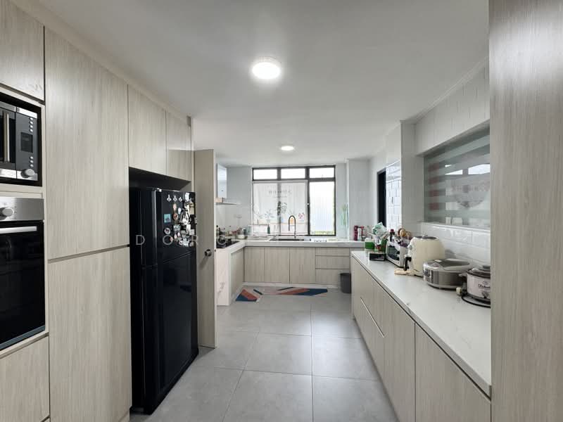 Rumah Teres 2-Tingkat untuk Dijual di Taman Pelangi (Johor Bahru) - Dorothy Goh - PropertyGuru.com.my