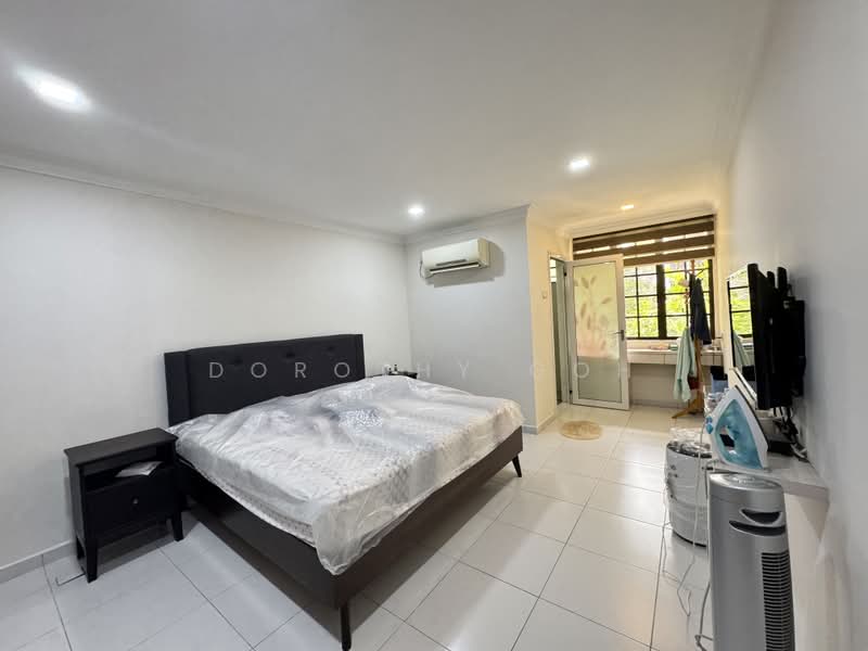 Rumah Teres 2-Tingkat untuk Dijual di Taman Pelangi (Johor Bahru) - Dorothy Goh - PropertyGuru.com.my
