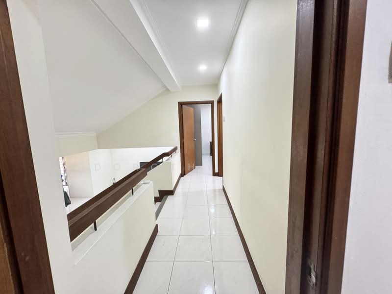 Rumah Teres 2-Tingkat untuk Dijual di Taman Pelangi (Johor Bahru) - Dorothy Goh - PropertyGuru.com.my