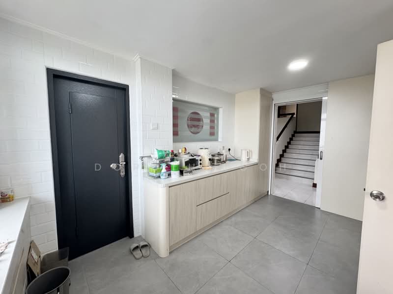 Rumah Teres 2-Tingkat untuk Dijual di Taman Pelangi (Johor Bahru) - Dorothy Goh - PropertyGuru.com.my