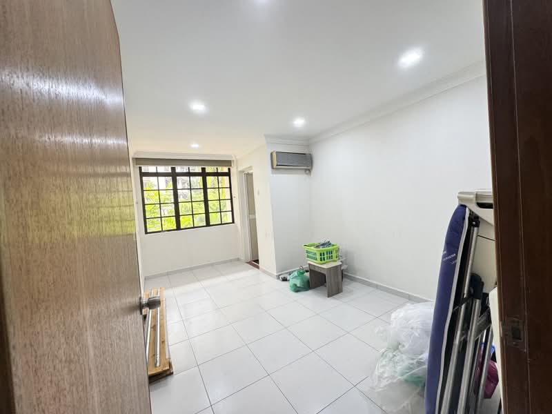 Rumah Teres 2-Tingkat untuk Dijual di Taman Pelangi (Johor Bahru) - Dorothy Goh - PropertyGuru.com.my