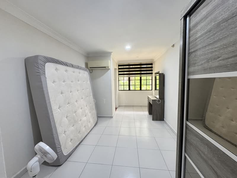 Rumah Teres 2-Tingkat untuk Dijual di Taman Pelangi (Johor Bahru) - Dorothy Goh - PropertyGuru.com.my