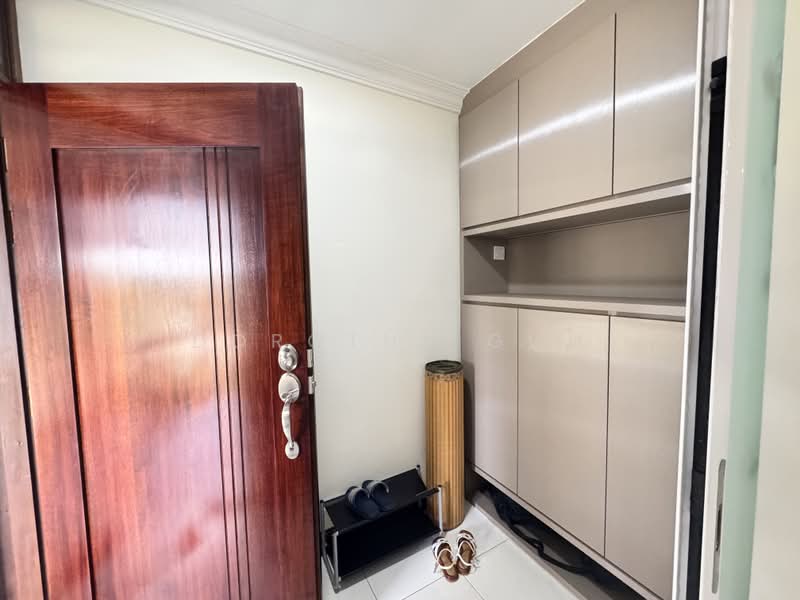 Rumah Teres 2-Tingkat untuk Dijual di Taman Pelangi (Johor Bahru) - Dorothy Goh - PropertyGuru.com.my
