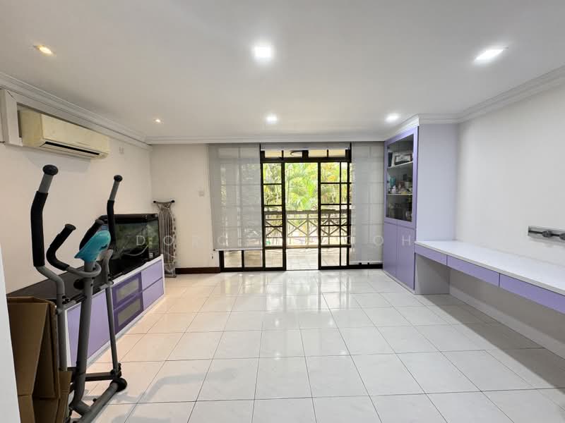 Rumah Teres 2-Tingkat untuk Dijual di Taman Pelangi (Johor Bahru) - Dorothy Goh - PropertyGuru.com.my