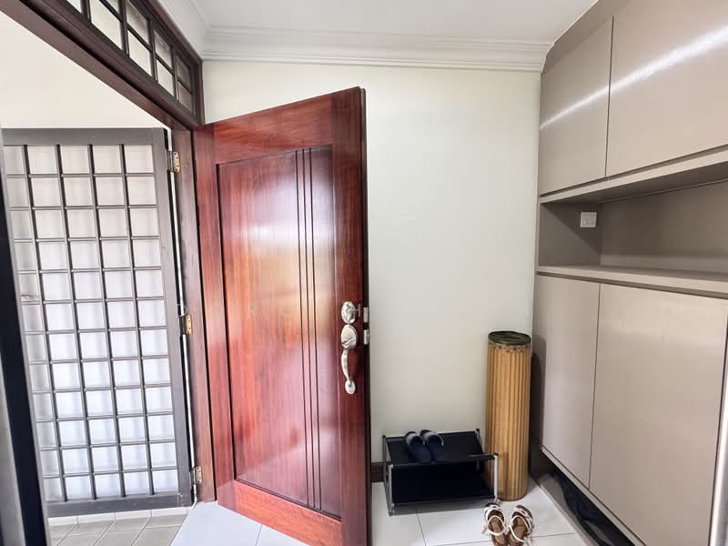 Rumah Teres 2-Tingkat untuk Dijual di Taman Pelangi (Johor Bahru) - Dorothy Goh - PropertyGuru.com.my