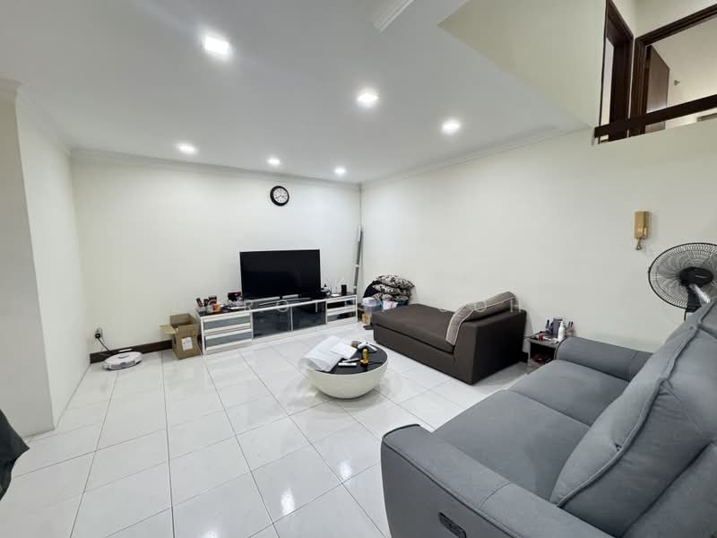 Rumah Teres 2-Tingkat untuk Dijual di Taman Pelangi (Johor Bahru) - Dorothy Goh - PropertyGuru.com.my