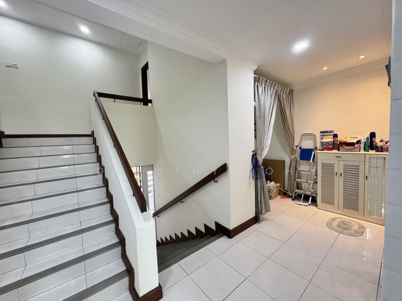 Rumah Teres 2-Tingkat untuk Dijual di Taman Pelangi (Johor Bahru) - Dorothy Goh - PropertyGuru.com.my