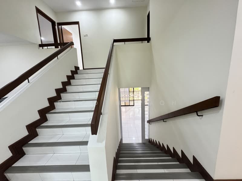 Rumah Teres 2-Tingkat untuk Dijual di Taman Pelangi (Johor Bahru) - Dorothy Goh - PropertyGuru.com.my