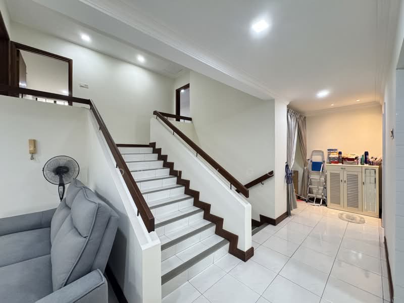 Rumah Teres 2-Tingkat untuk Dijual di Taman Pelangi (Johor Bahru) - Dorothy Goh - PropertyGuru.com.my