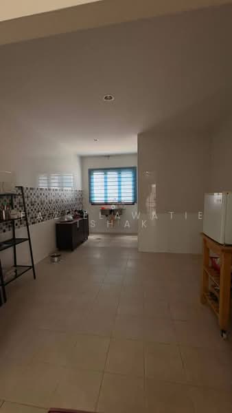 2-storey Terraced House for Sale in Pajam (Negeri Sembilan) - Fazielawatie Ishak - PropertyGuru.com.my
