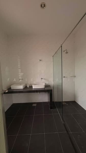 2-storey Terraced House for Sale in Pajam (Negeri Sembilan) - Fazielawatie Ishak - PropertyGuru.com.my
