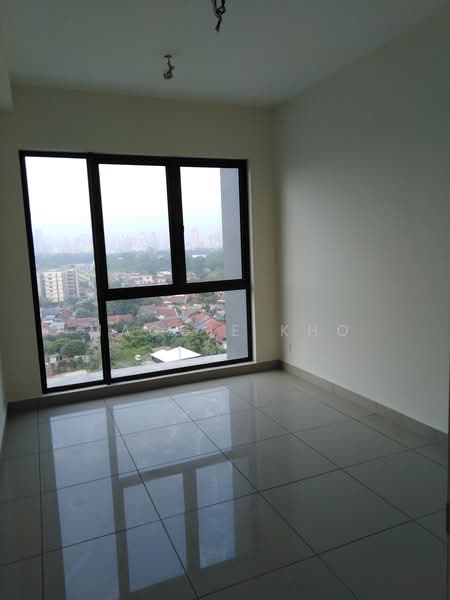 Condominium for Rent at Ascenda Residence @ Skyarena - Maggie Kho - View - PropertyGuru.com.my