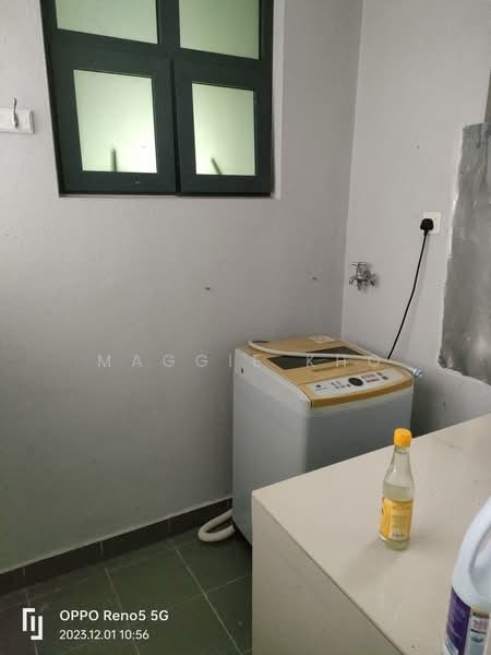 Condominium for Rent at Ascenda Residence @ Skyarena - Maggie Kho - Interior - PropertyGuru.com.my