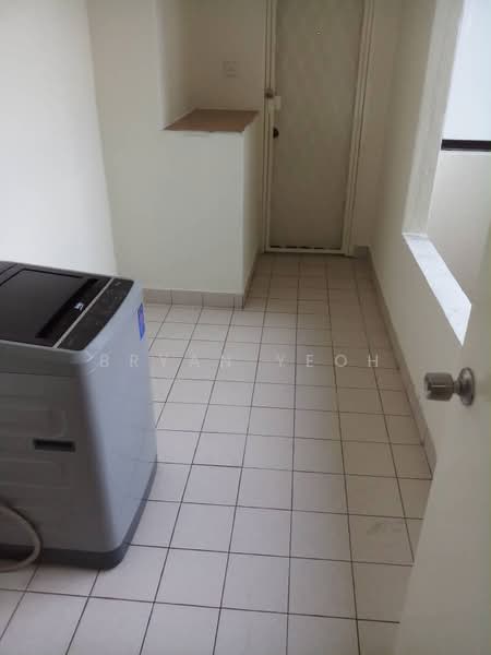 Kondominium untuk Disewa di Gurney Heights - Bryan Yeoh - Interior - PropertyGuru.com.my
