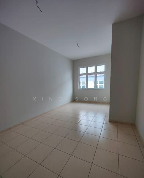 Rumah Teres 2-Tingkat untuk Dijual di Melaka City (Melaka) - King Song - Interior - PropertyGuru.com.my
