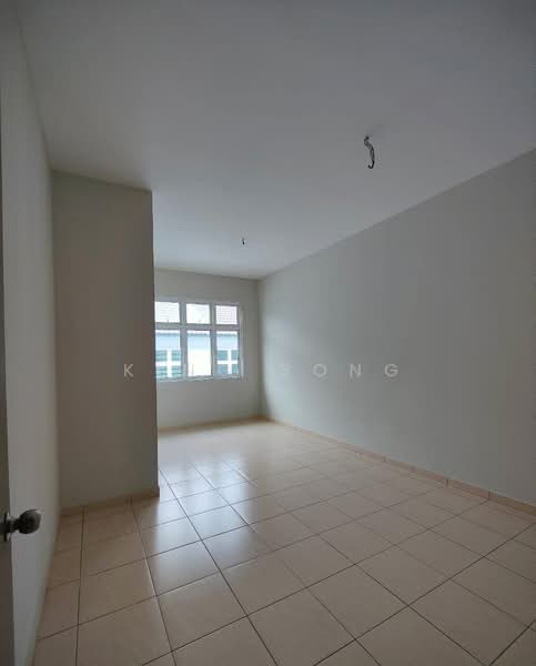 Rumah Teres 2-Tingkat untuk Dijual di Melaka City (Melaka) - King Song - Interior - PropertyGuru.com.my