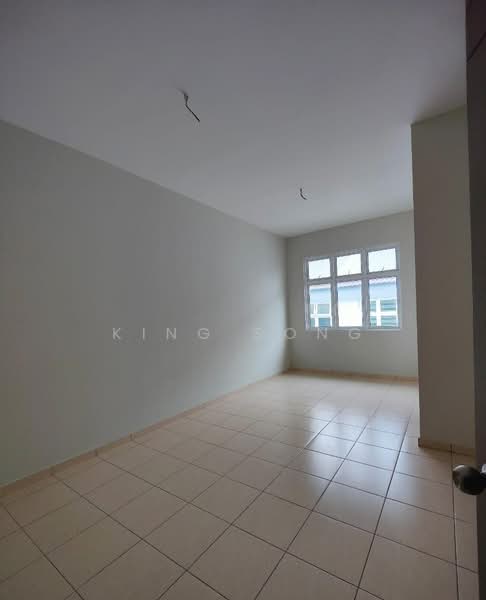 Rumah Teres 2-Tingkat untuk Dijual di Melaka City (Melaka) - King Song - Interior - PropertyGuru.com.my