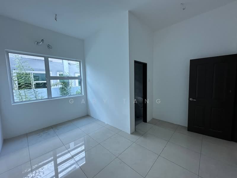 Semi-Detached House for Sale in Ipoh (Perak) - Gary Tang - PropertyGuru.com.my