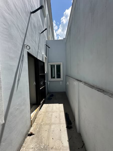 Semi-Detached House for Sale in Ipoh (Perak) - Gary Tang - PropertyGuru.com.my