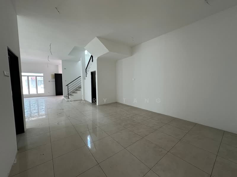 Semi-Detached House for Sale in Ipoh (Perak) - Gary Tang - PropertyGuru.com.my