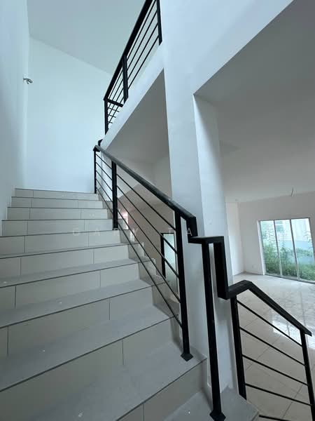 Semi-Detached House for Sale in Ipoh (Perak) - Gary Tang - PropertyGuru.com.my