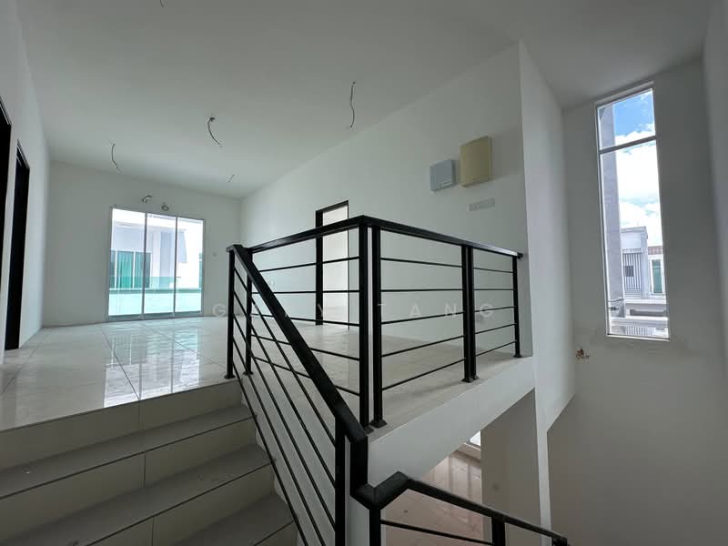 Semi-Detached House for Sale in Ipoh (Perak) - Gary Tang - PropertyGuru.com.my