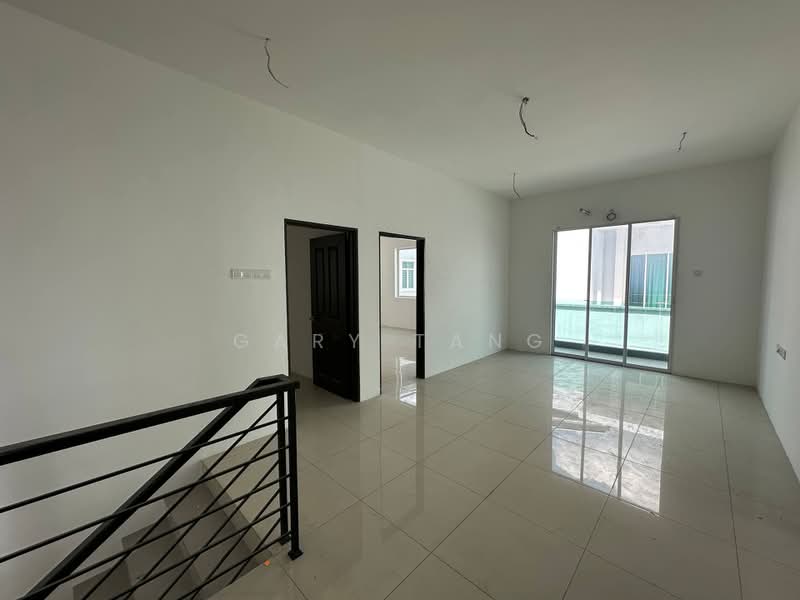 Semi-Detached House for Sale in Ipoh (Perak) - Gary Tang - PropertyGuru.com.my