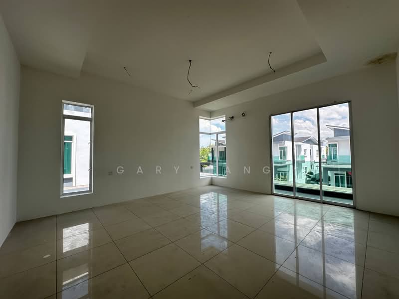 Semi-Detached House for Sale in Ipoh (Perak) - Gary Tang - PropertyGuru.com.my