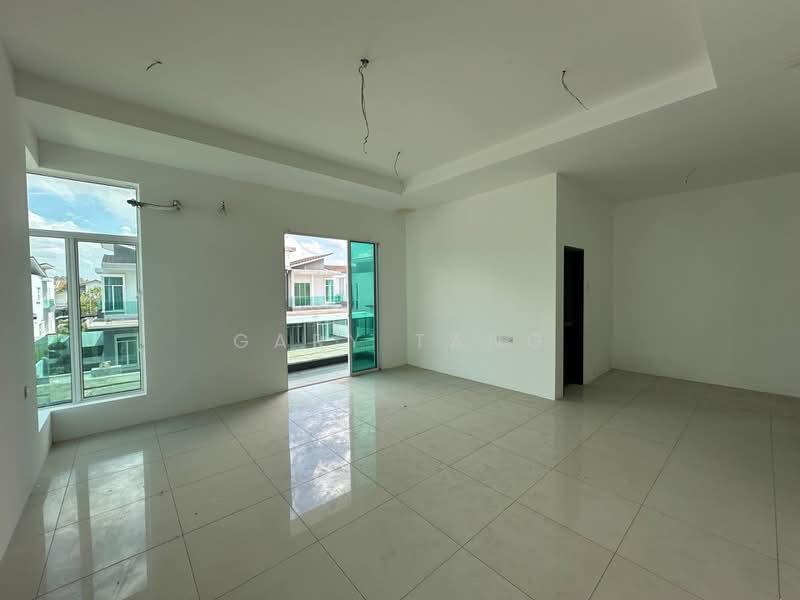 Semi-Detached House for Sale in Ipoh (Perak) - Gary Tang - PropertyGuru.com.my