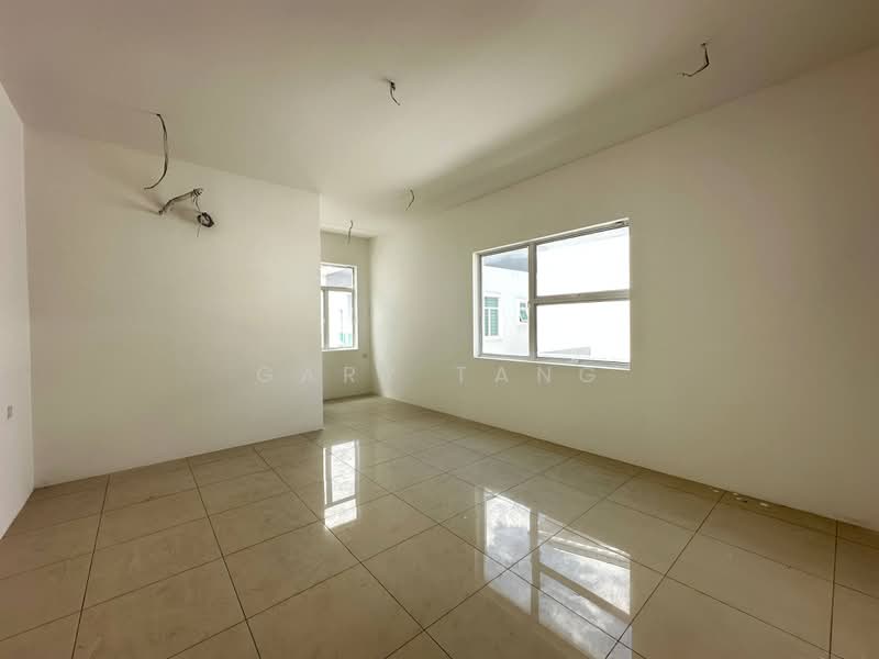 Semi-Detached House for Sale in Ipoh (Perak) - Gary Tang - PropertyGuru.com.my