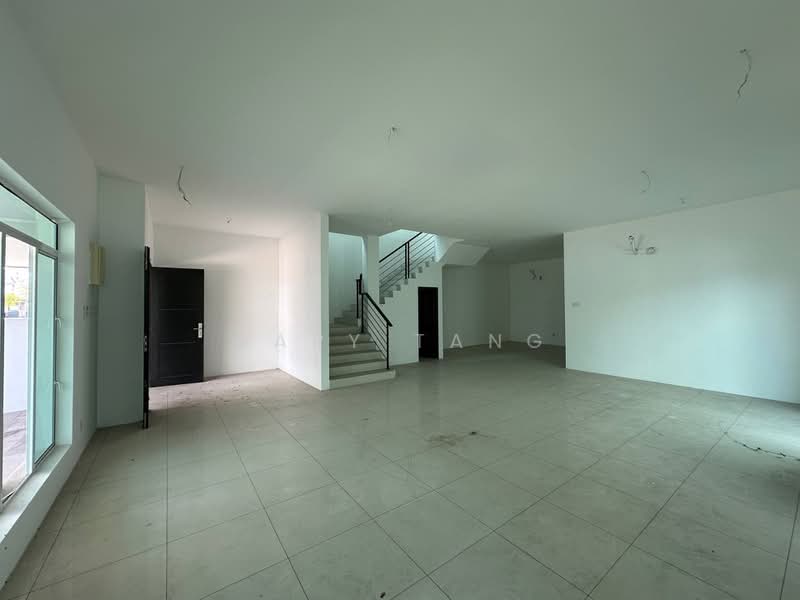 Semi-Detached House for Sale in Ipoh (Perak) - Gary Tang - PropertyGuru.com.my