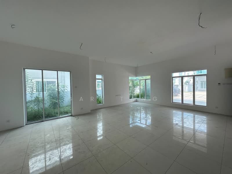Semi-Detached House for Sale in Ipoh (Perak) - Gary Tang - PropertyGuru.com.my