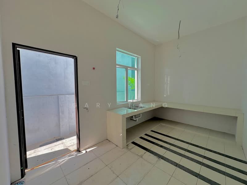 Semi-Detached House for Sale in Ipoh (Perak) - Gary Tang - PropertyGuru.com.my