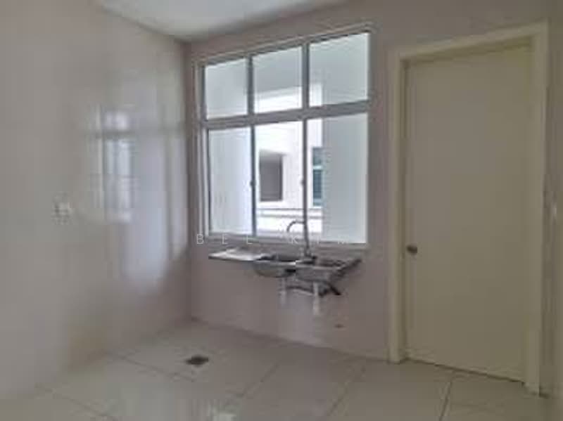 Service Residence for Sale at Subang Olives Residence - Bee Kim - Interior - PropertyGuru.com.my