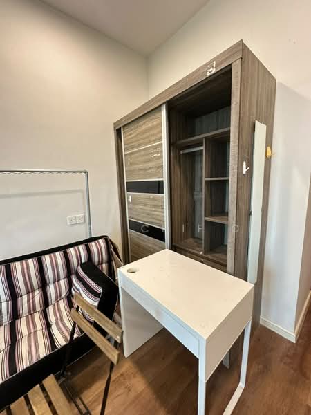 Service Residence for Rent at Sensasi @ Utropolis - Cheau Chie Ooi - Interior - PropertyGuru.com.my