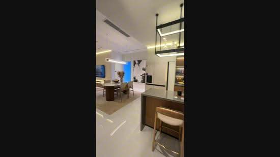 Condominium for Sale at R&F Princess Cove Phase 2-Seine Region - Doris Tan - PropertyGuru.com.my