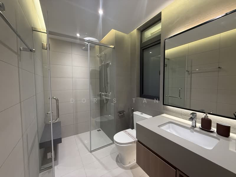 Kondominium untuk Dijual di R&F Princess Cove Phase 2-Seine Region - Doris Tan - PropertyGuru.com.my