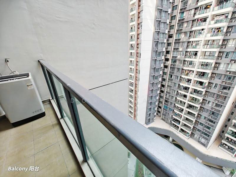 Kondominium untuk Dijual di R&F Princess Cove Phase 2-Seine Region - Doris Tan - PropertyGuru.com.my