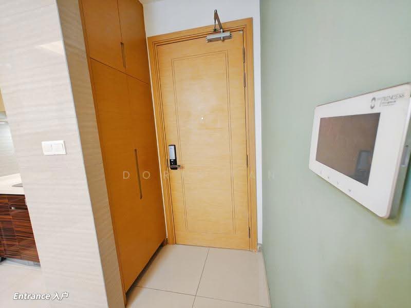 Kondominium untuk Dijual di R&F Princess Cove Phase 2-Seine Region - Doris Tan - PropertyGuru.com.my