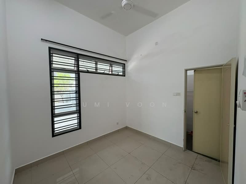 Rumah Teres 2-Tingkat untuk Disewa di Taman Mount Austin (Tebrau) - Fumi Voon - PropertyGuru.com.my